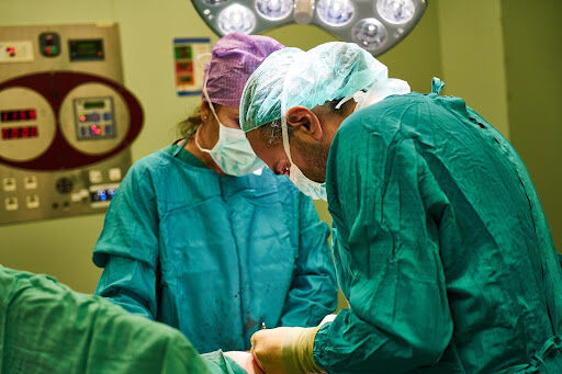 Vasectomy Explained: Key Information About the Procedure and Its Effects